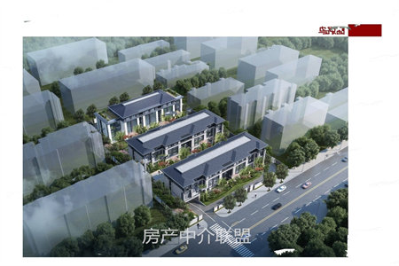 新东岳佳苑B区3室2厅2卫115m2精装修