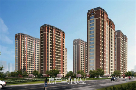 四实小附近丽景名郡3室2厅1卫38万88m2简单装修出售