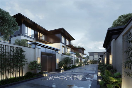 明湖中学北邻杭州花园黄金楼层送储藏室可分期